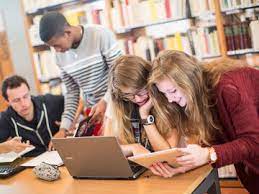 Top-Rated Civil Engineering Coursework Assistance: Boost Your Grades