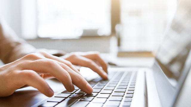 BoostYourSerp Consultants: Elevating Your Search Engine Rankings