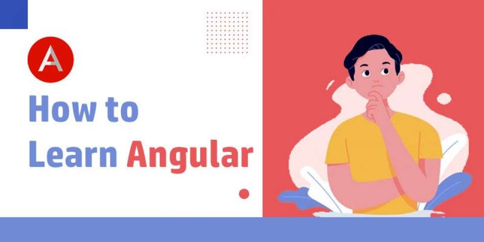 Why Freshers Should Learn Angular in 2024: A Career Perspective
