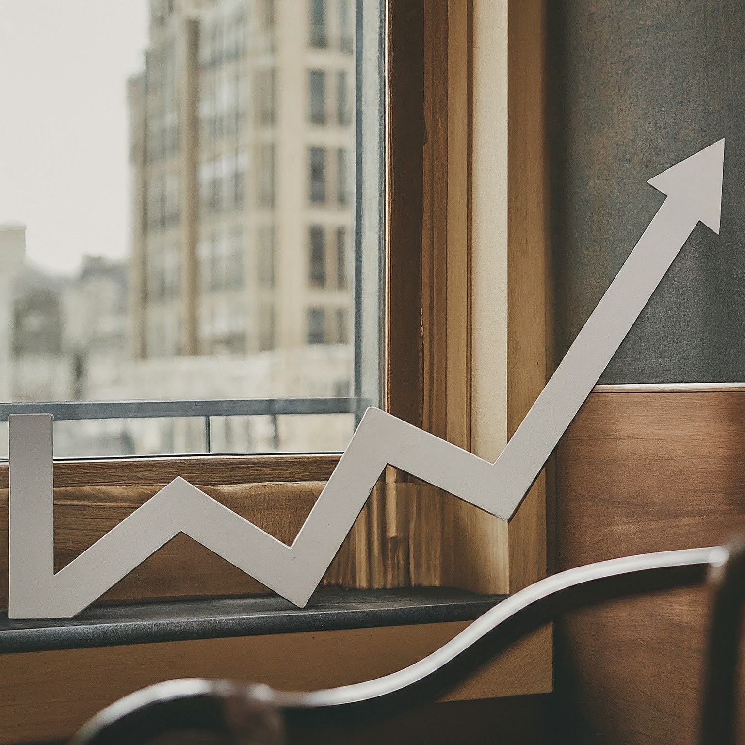 Optimize Hotel Profitability with Robust Security and Revenue Planning
