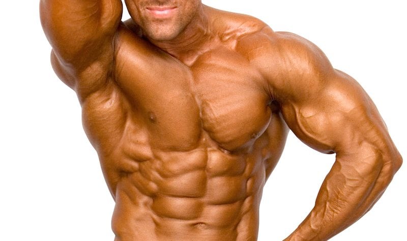 Best Supplements for Bodybuilding: Power Up Your Gains