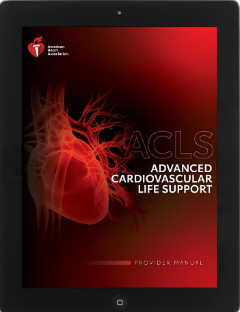 Who Needs ACLS and PALS Online Courses: Your Ultimate Guide