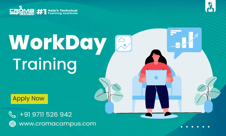 What is Business Process Configuration in Workday?