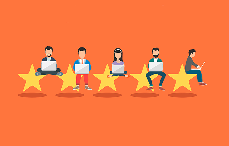 Understanding the Role of a Certified Translation Office
