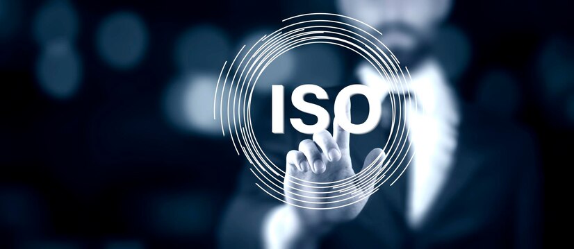 Elevating Medical Device Quality: The Impact of ISO 13485 Certification