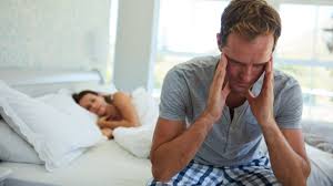 A Comparison Of Cenforce 150 For Erectile Dysfunctipon Pills