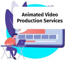 Animating Realism: Techniques for Creating Authentic and Engaging Animations