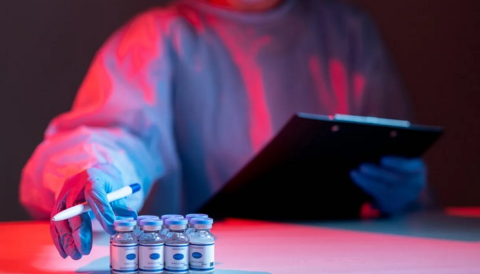 Empowering Patient-Centric Healthcare