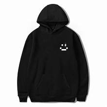 Stussy Hoodie Bliss – Stylish Warmth, Every Day.