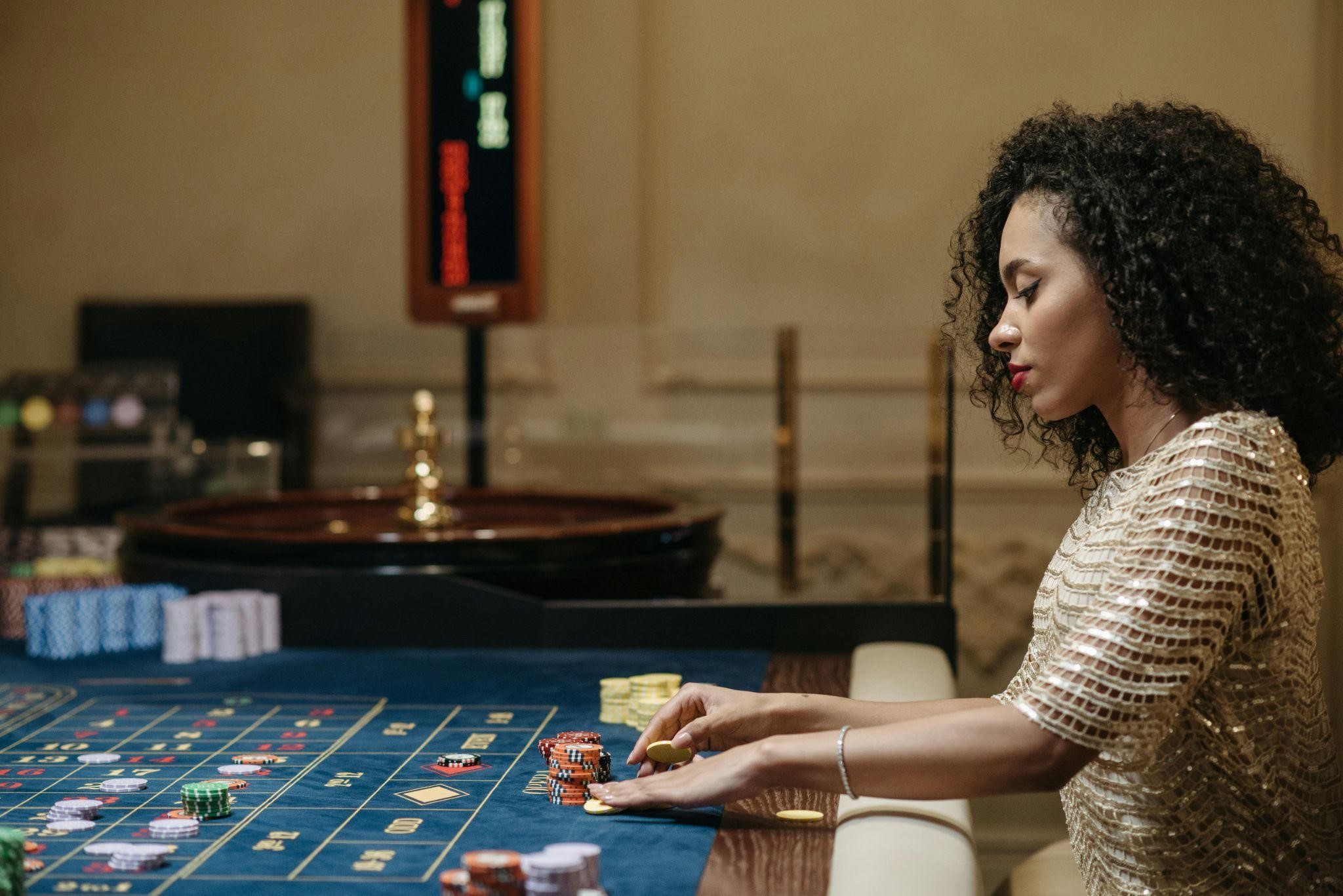 Gambling vs Investment: Know the Difference